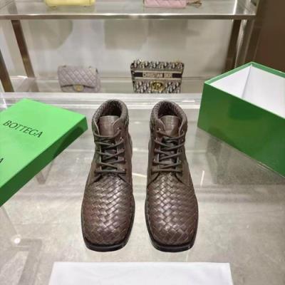 wholesale quality bottega veneta shoes model no. 101